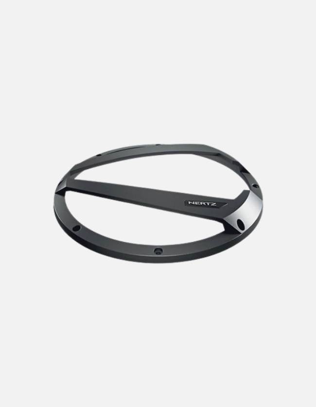 Hertz DSG300.3 Accessories