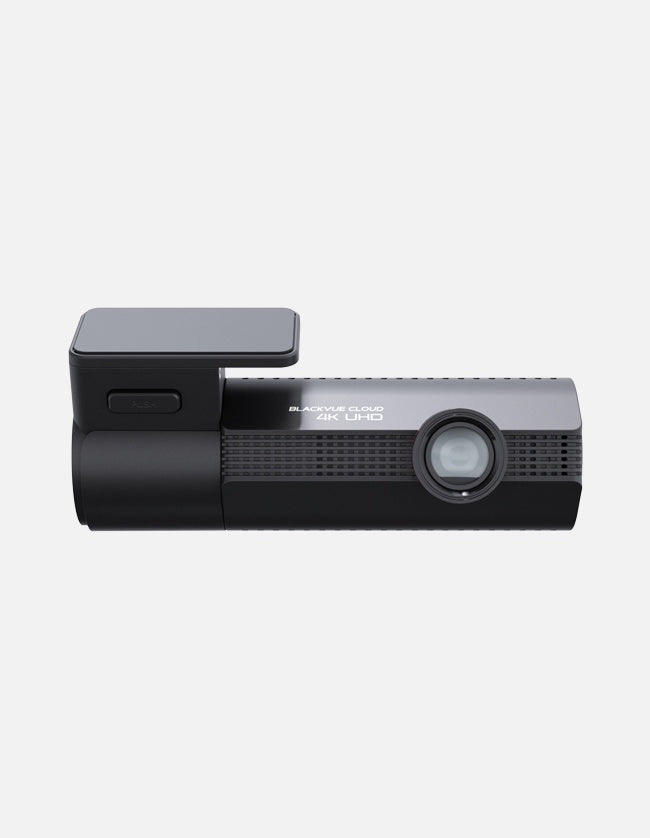 Blackvue Elite 10 1-Channel Dual 4K Dash Camera