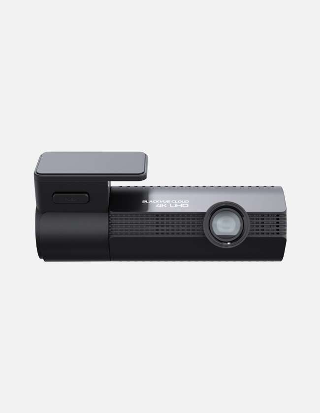 Blackvue Elite 10 2-Channel Dual 4K Dash Camera