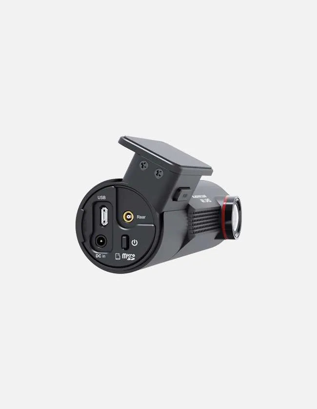 Blackvue Elite 10 2-Channel Dual 4K Dash Camera