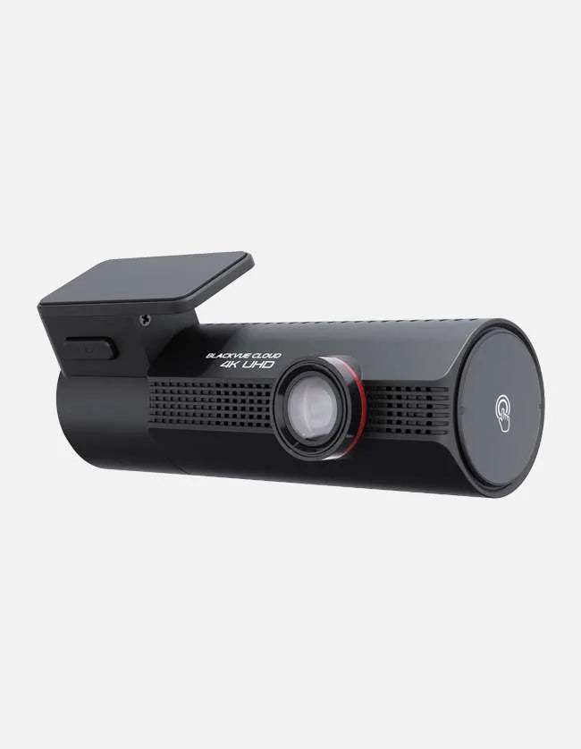 Blackvue Elite 10 2-Channel Dual 4K Dash Camera
