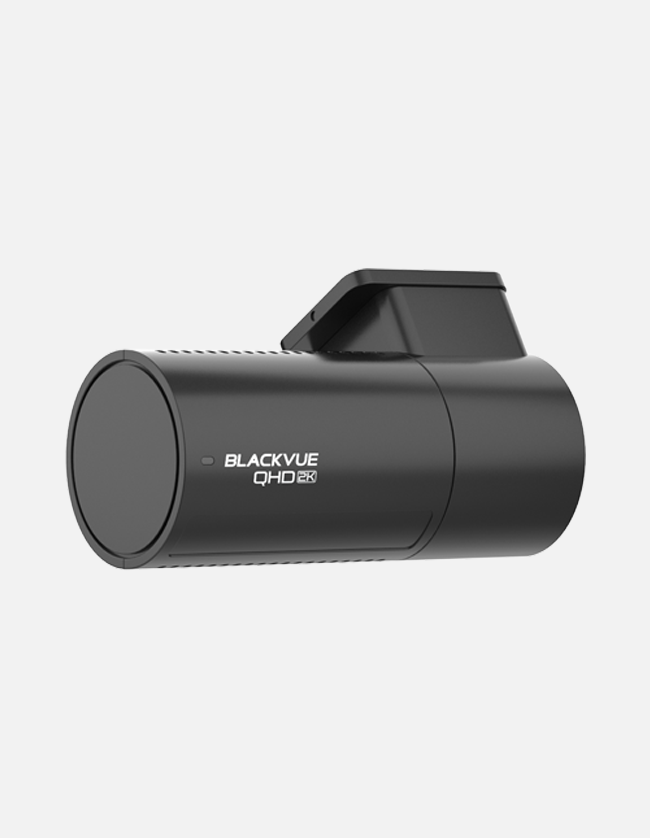 Blackvue Elite 9 2-Channel Dash Camera