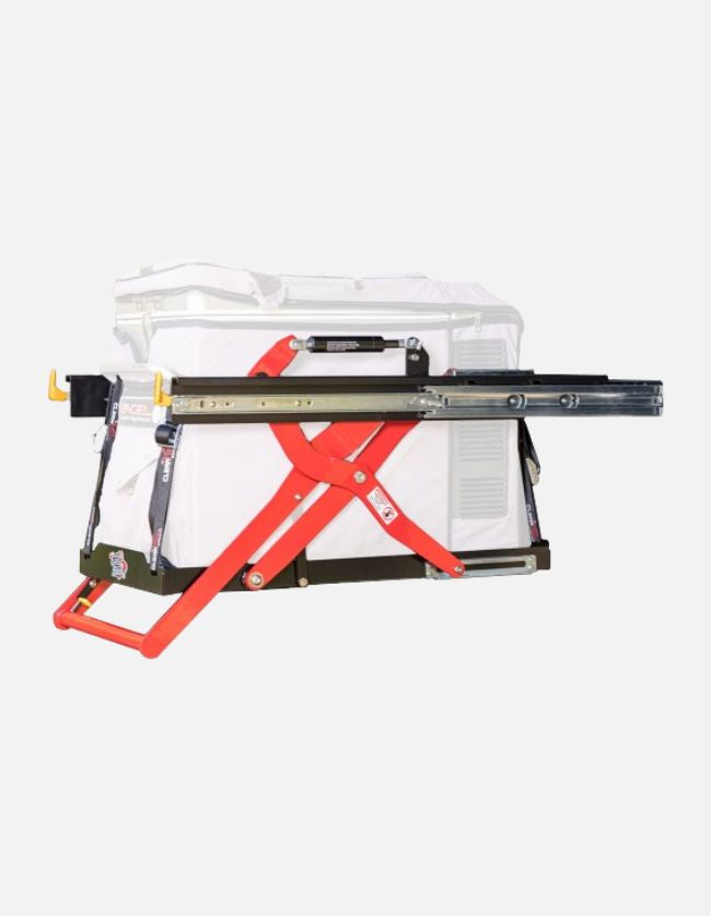 Clearview Easy Slide - ES-220PLUS