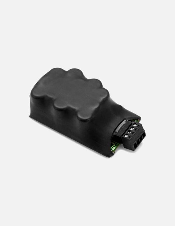 Audison ES3 Accessories