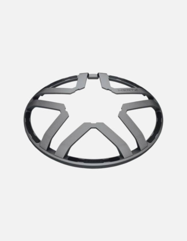 Hertz ESG200 Accessories