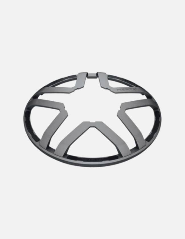Hertz ESG200 Accessories