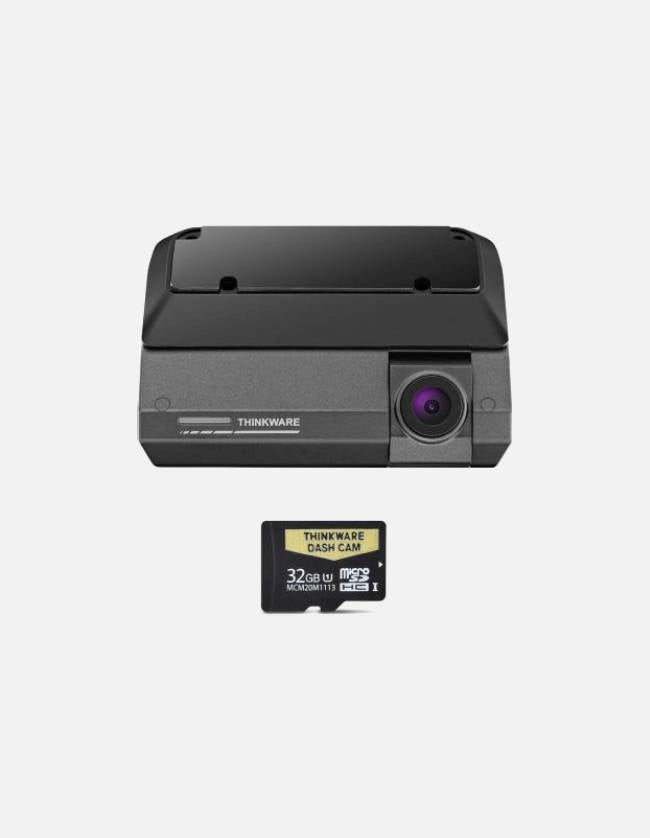 Thinkware F79032 Camera