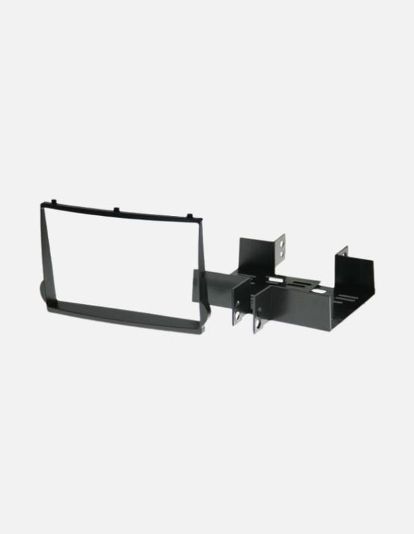 Aerpro FP7320 In-Dash Facia