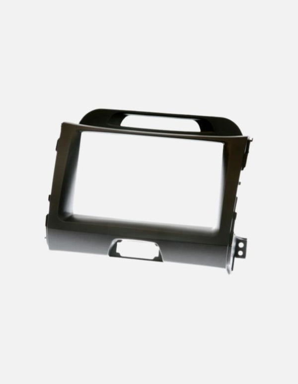 Aerpro FP8011 In-Dash Facia