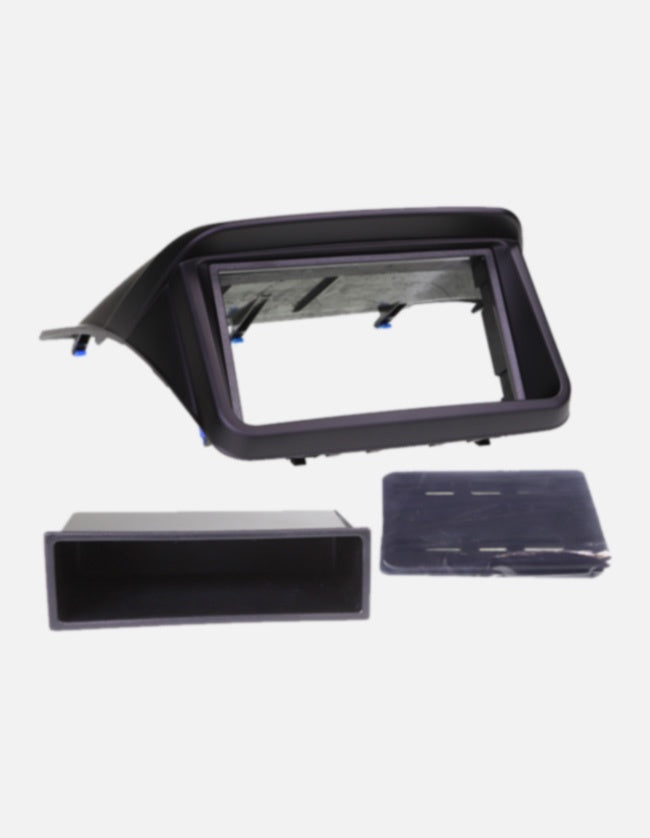 Aerpro FP8013 In-Dash Facia