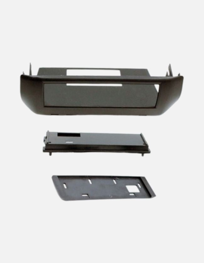 Aerpro FP8013TR In-Dash Facia