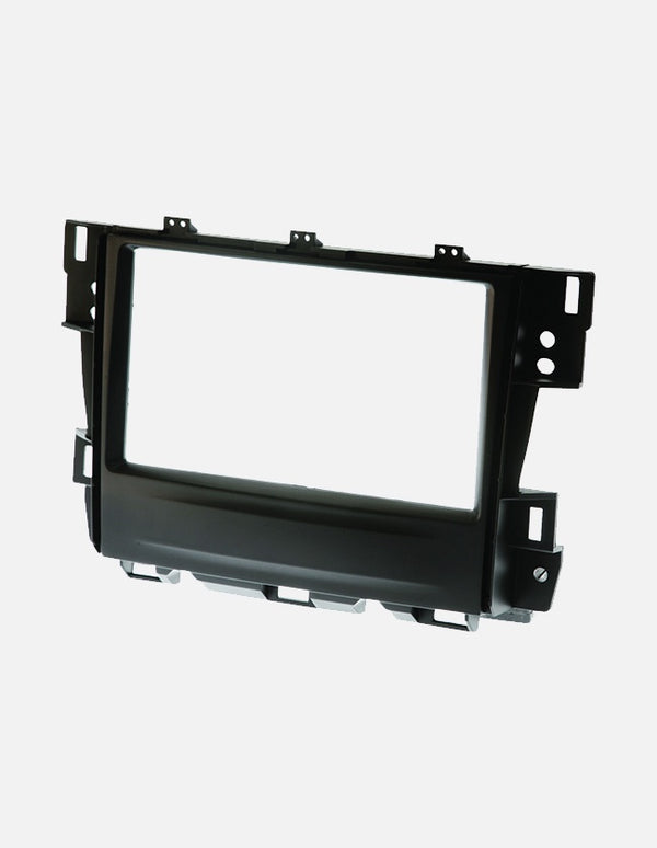 Aerpro FP8014 In-Dash Facia