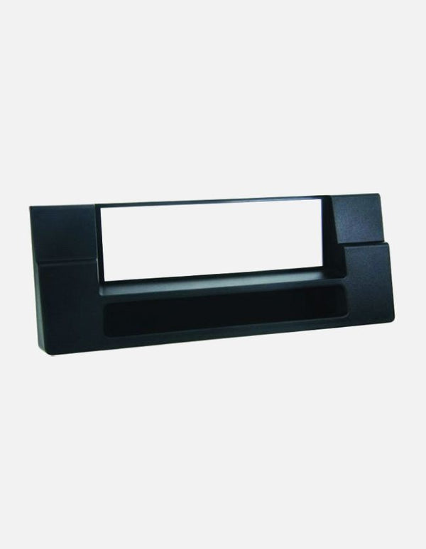 Aerpro FP8024 In-Dash Facia