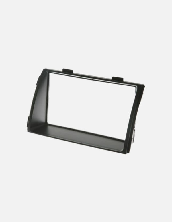 Aerpro FP8036 In-Dash Facia