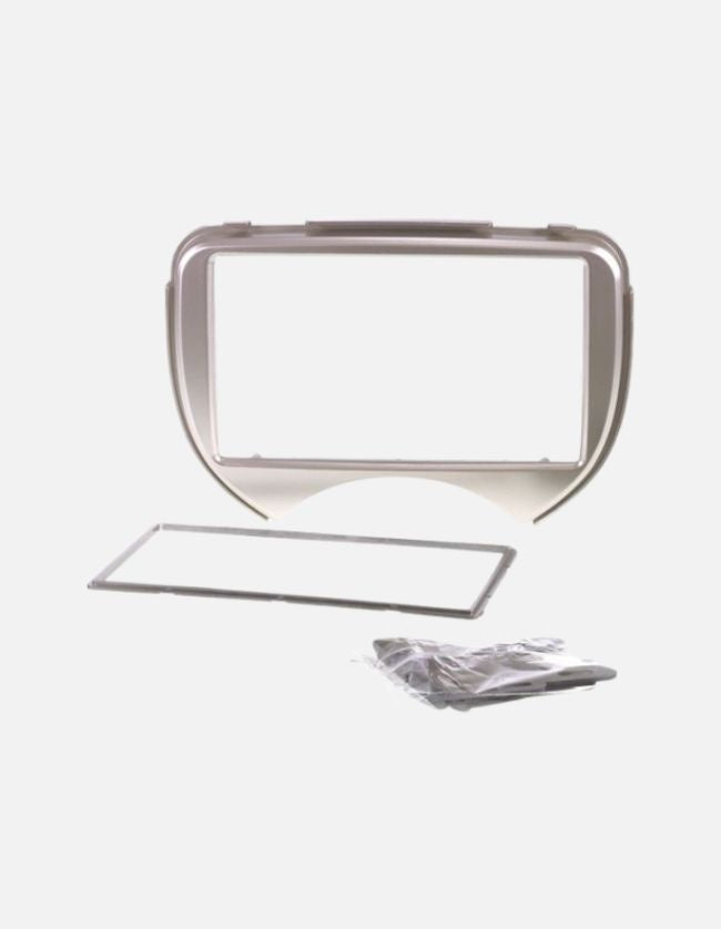 Aerpro FP8041 In-Dash Facia