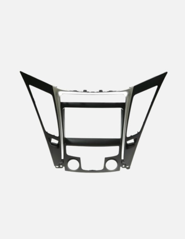 Aerpro FP8042 In-Dash Facia