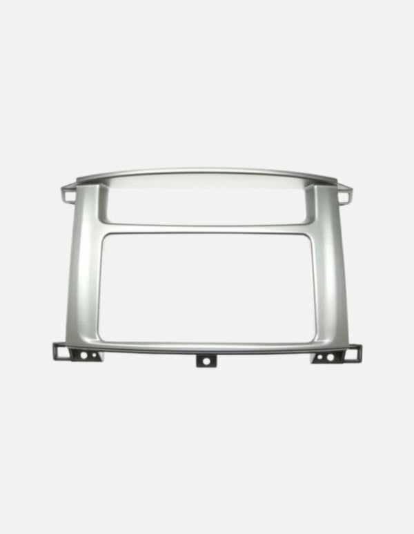 Aerpro FP8043 In-Dash Facia