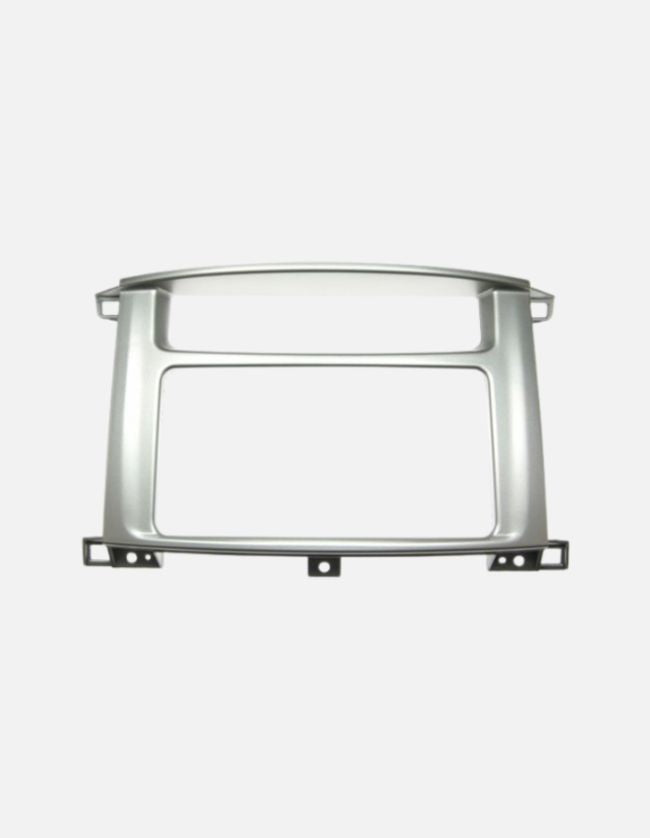 Aerpro FP8043 In-Dash Facia
