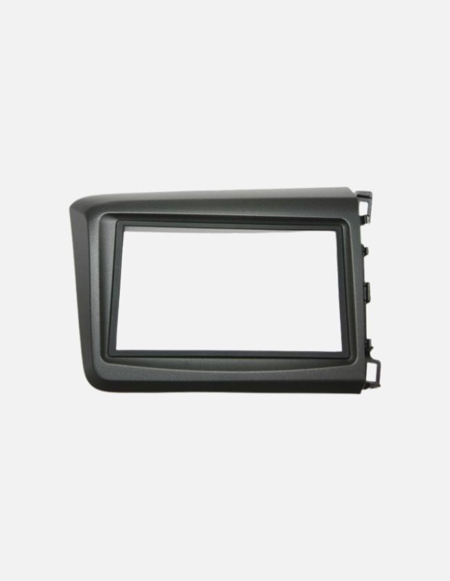 Aerpro FP8044 In-Dash Facia