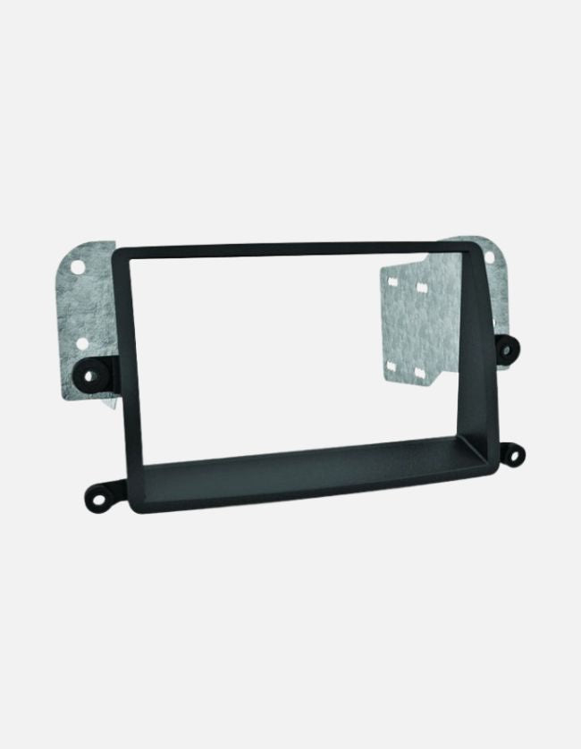 Aerpro FP8051 In-Dash Facia