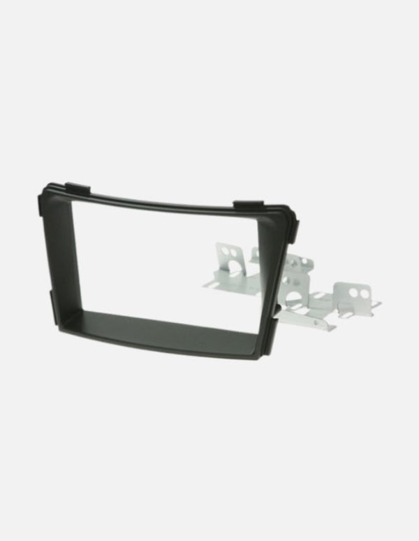 Aerpro FP8053 In-Dash Facia