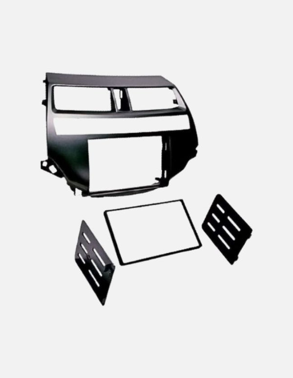 Aerpro FP8062 In-Dash Facia