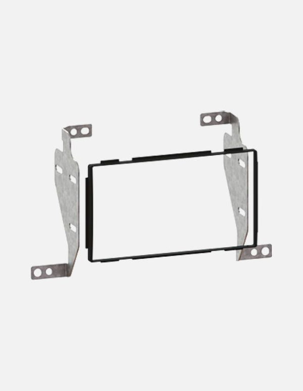 Aerpro FP8079 In-Dash Facia