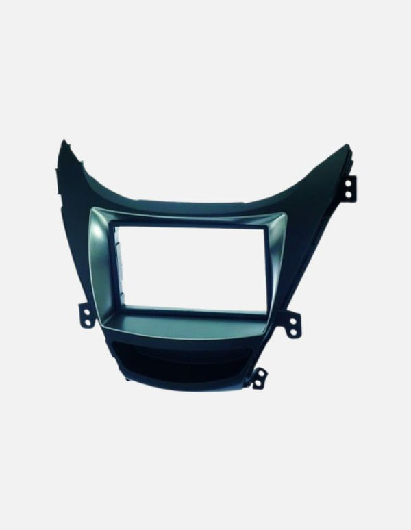 Aerpro FP8082 In-Dash Facia