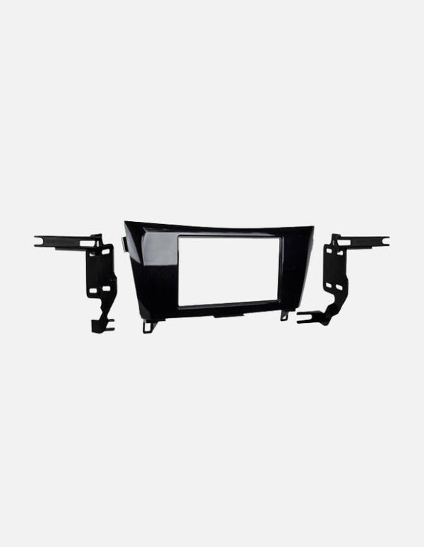 Aerpro FP8088 In-Dash Facia