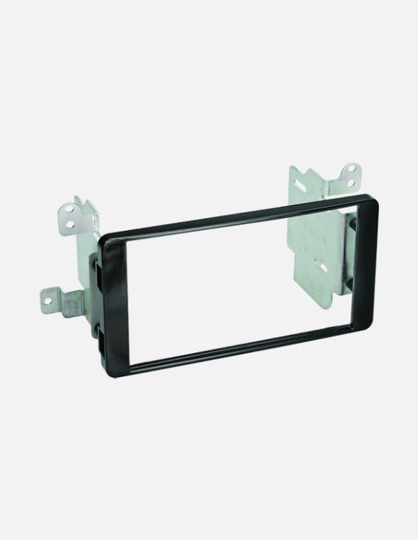 Aerpro FP8099 In-Dash Facia