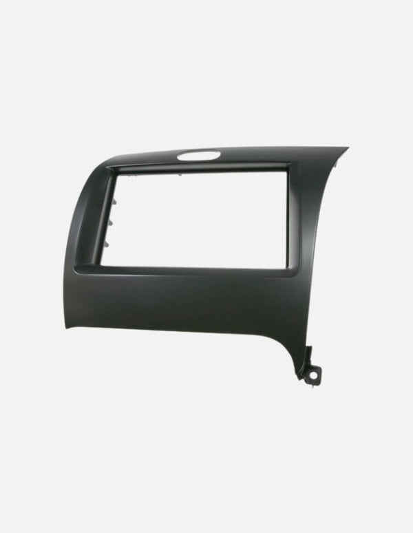 Aerpro FP8118 In-Dash Facia