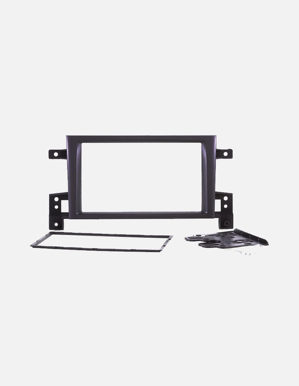 Aerpro FP8165 In-Dash Facia