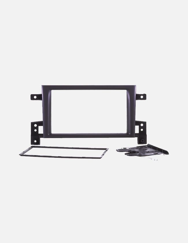 Aerpro FP8165 In-Dash Facia
