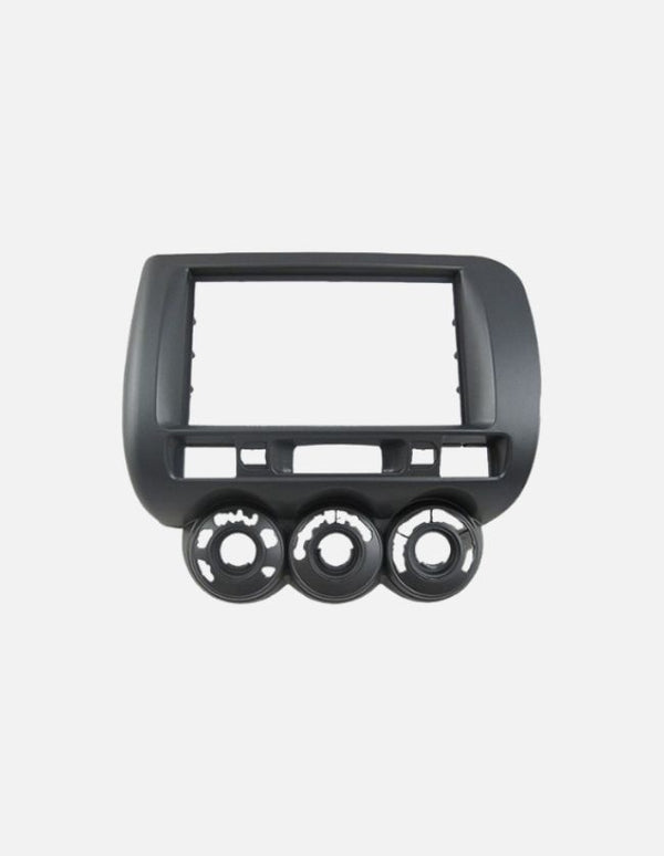 Aerpro FP8176 In-Dash Facia