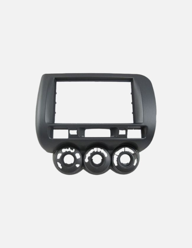 Aerpro FP8176 In-Dash Facia