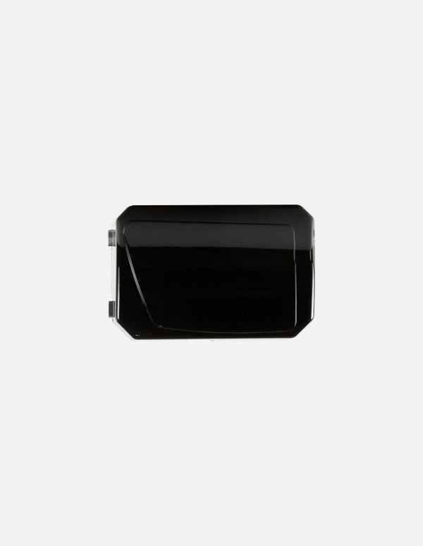 Aerpro FP8184P In-Dash Facia