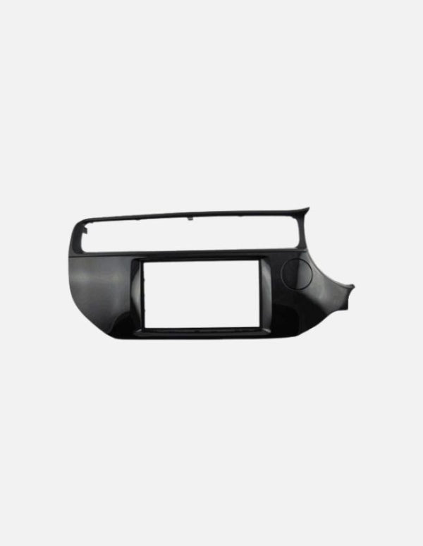 Aerpro FP8196 In-Dash Facia