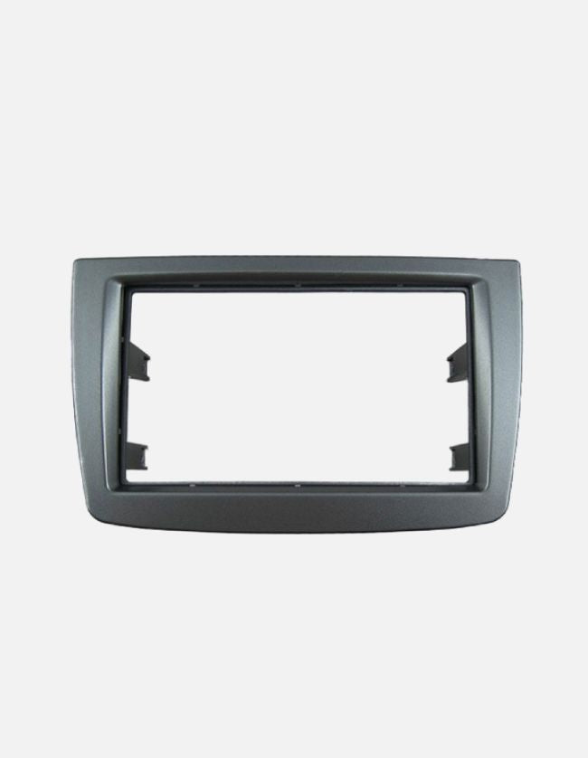Aerpro FP8206 In-Dash Facia