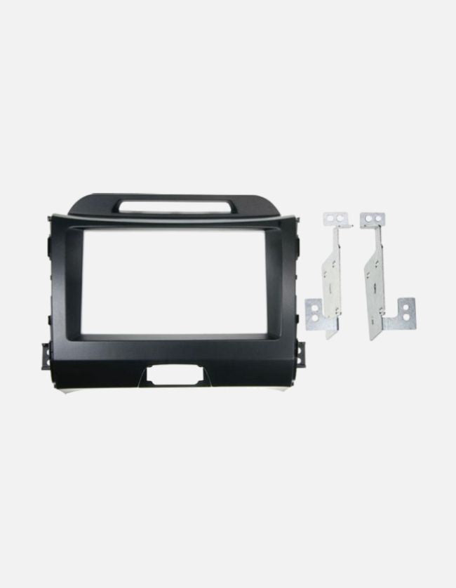 Aerpro FP8229 In-Dash Facia
