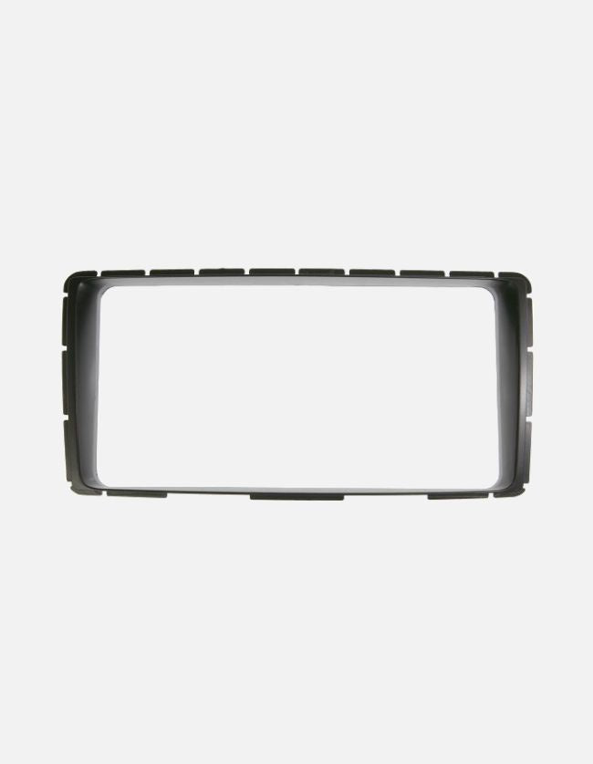 Aerpro FP8230 In-Dash Facia