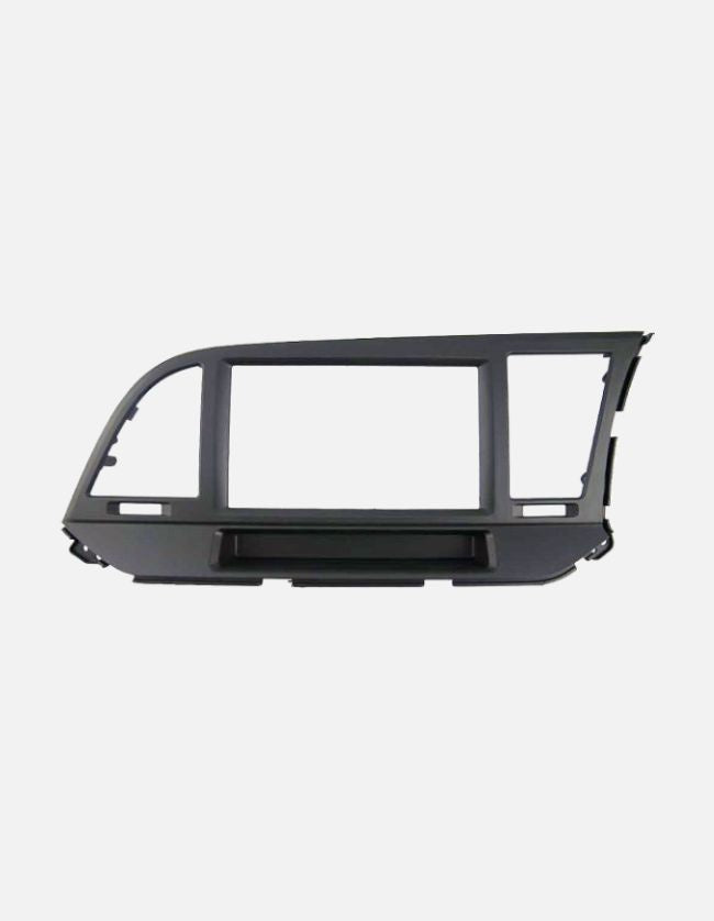 Aerpro FP8231 In-Dash Facia