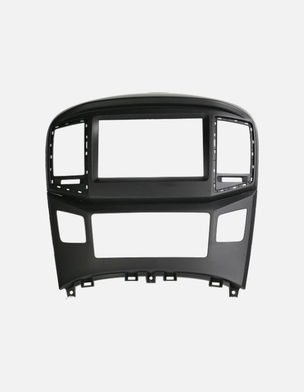 Aerpro FP8246 In-Dash Facia