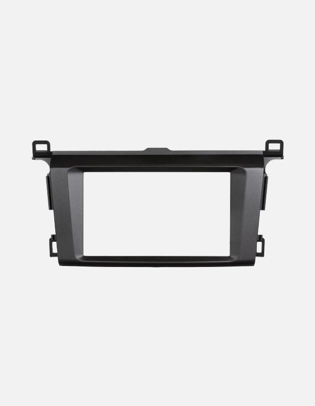 Aerpro FP8276 In-Dash Facia