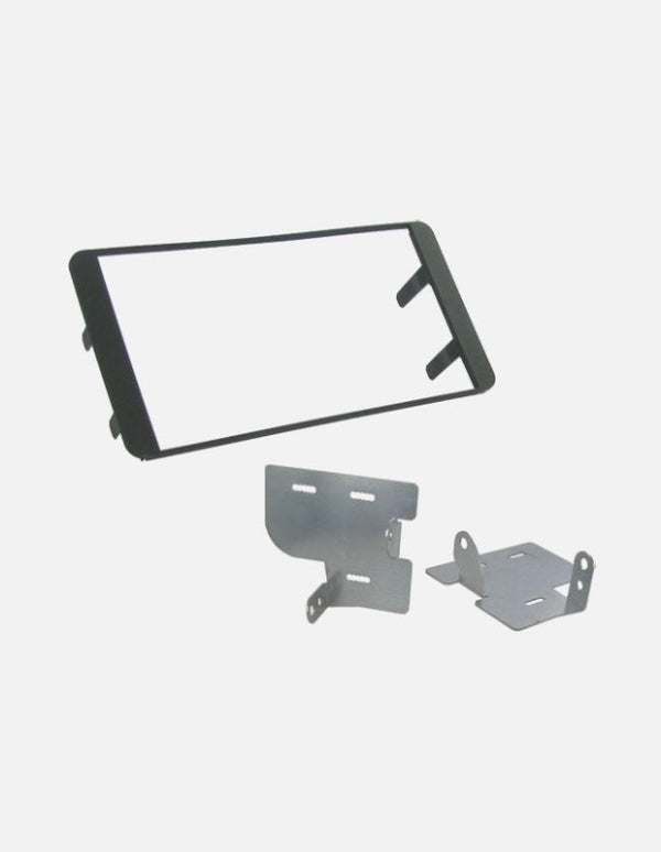 Aerpro FP8301 In-Dash Facia