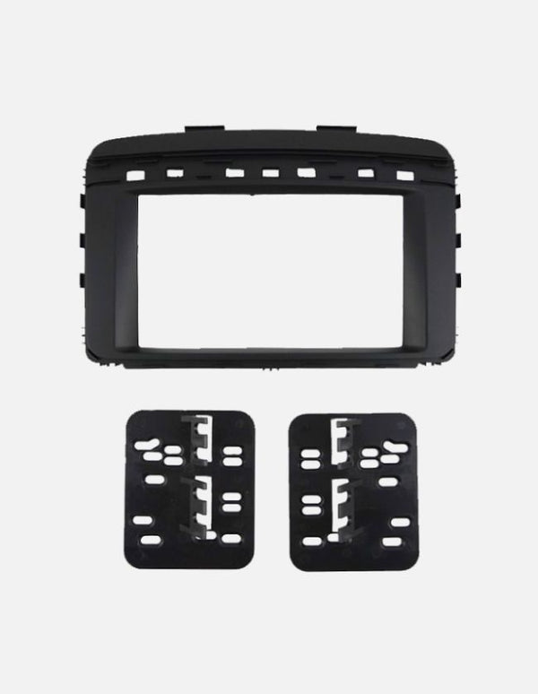 Aerpro FP8320 In-Dash Facia
