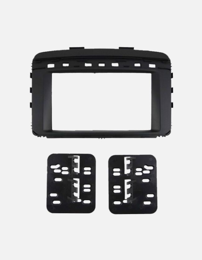 Aerpro FP8320 In-Dash Facia