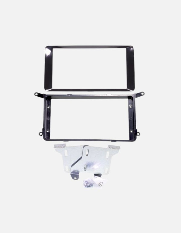 Aerpro FP8340 In-Dash Facia