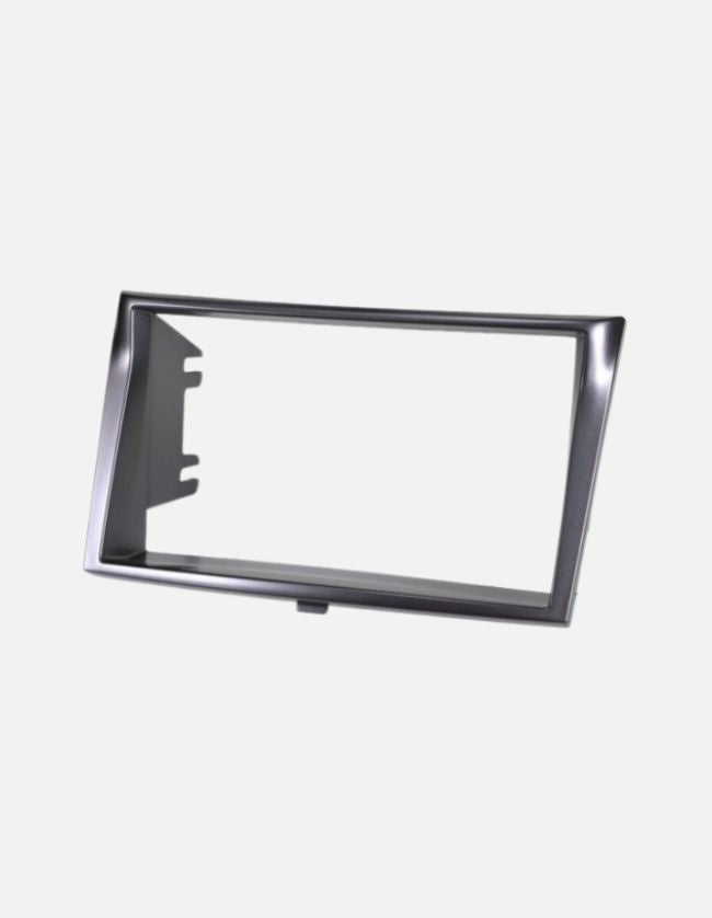 Aerpro FP8344 In-Dash Facia