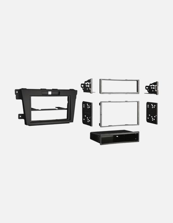 Aerpro FP8360 In-Dash Facia