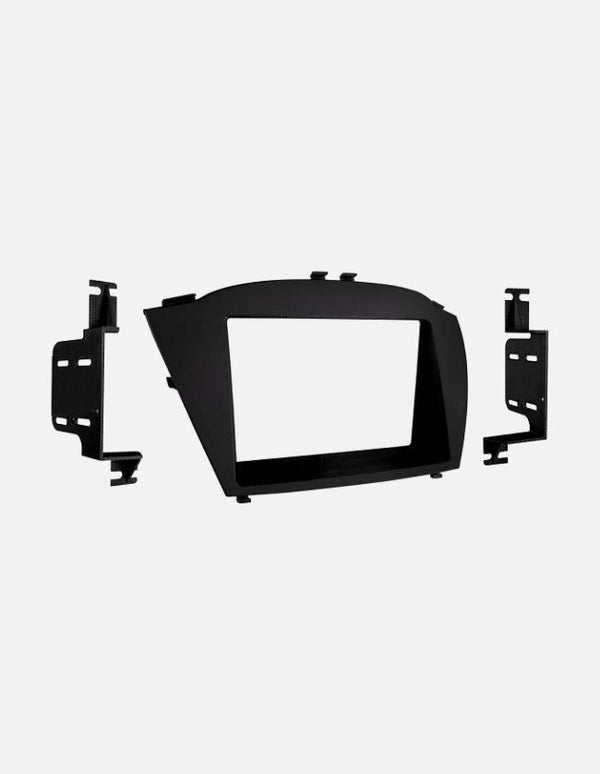Aerpro FP8365 In-Dash Facia